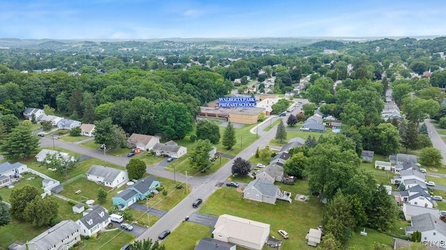 500 Walberta Rd, Geddes, NY 13219 - photo 30