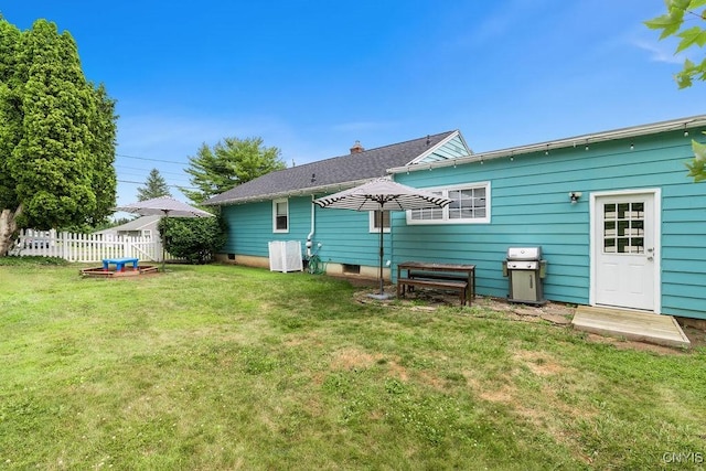 500 Walberta Rd, Geddes, NY 13219 - photo 31