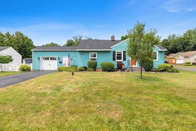 500 Walberta Rd, Geddes, NY 13219 - photo 1