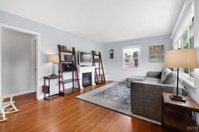 500 Walberta Rd, Geddes, NY 13219 - photo 5