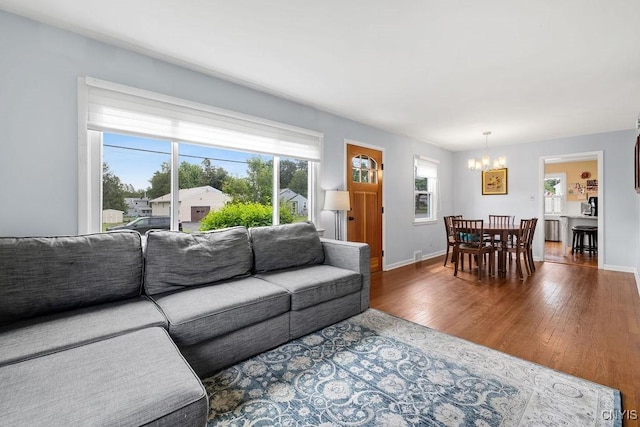 500 Walberta Rd, Geddes, NY 13219 - photo 6