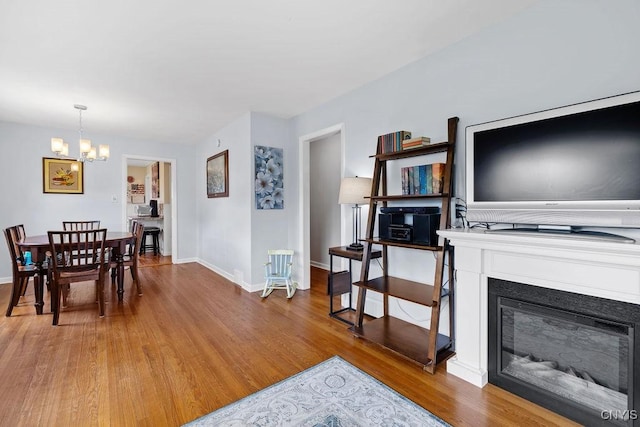 500 Walberta Rd, Geddes, NY 13219 - photo 7