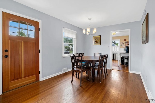 500 Walberta Rd, Geddes, NY 13219 - photo 8