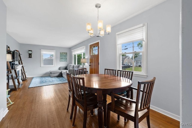 500 Walberta Rd, Geddes, NY 13219 - photo 9