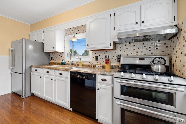 500 Walberta Rd, Geddes, NY 13219 - photo 12