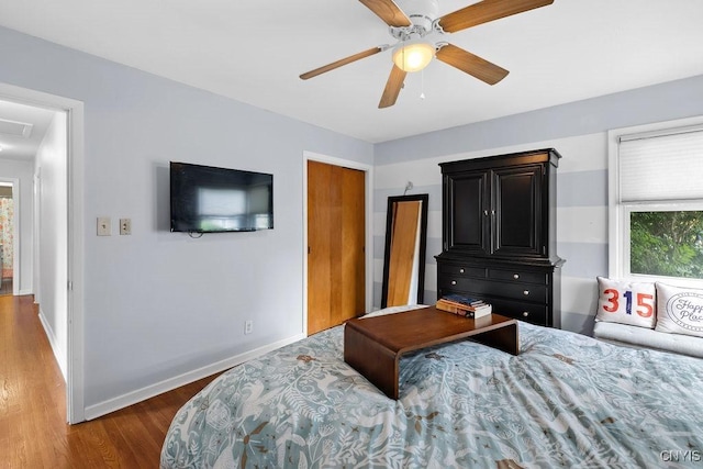 500 Walberta Rd, Geddes, NY 13219 - photo 15