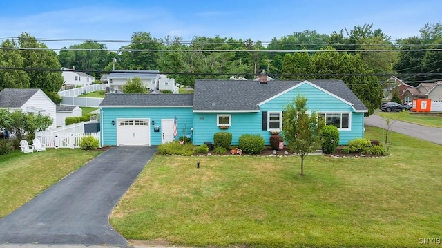 500 Walberta Rd, Geddes, NY 13219 - photo 34