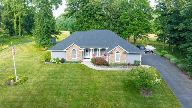 151 Dangelo Pkwy, Avon, NY 14414 - photo 1