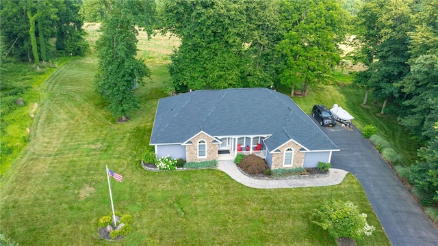 151 Dangelo Pkwy, Avon, NY 14414 - photo 2