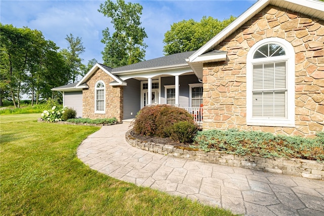 151 Dangelo Pkwy, Avon, NY 14414 - photo 3