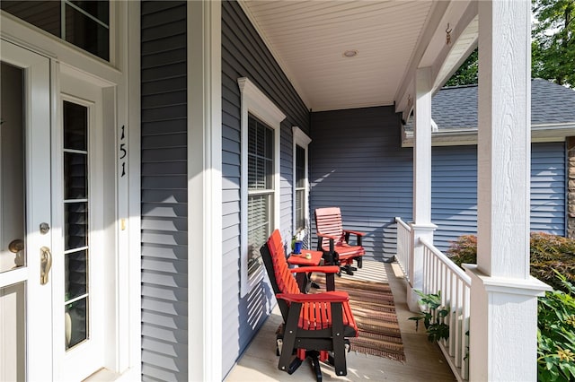 151 Dangelo Pkwy, Avon, NY 14414 - photo 4
