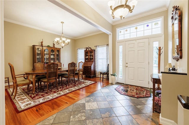 151 Dangelo Pkwy, Avon, NY 14414 - photo 5