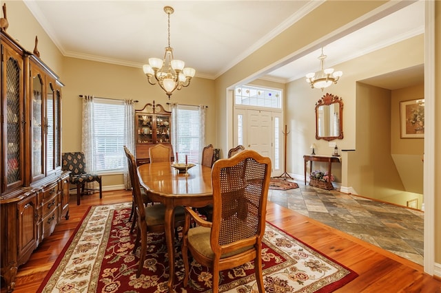 151 Dangelo Pkwy, Avon, NY 14414 - photo 6