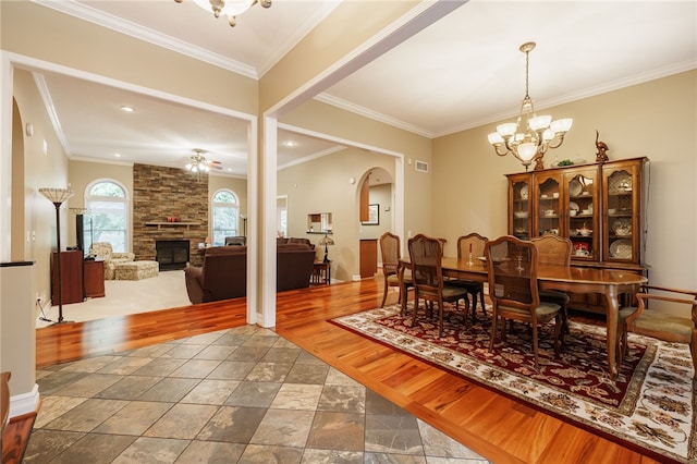 151 Dangelo Pkwy, Avon, NY 14414 - photo 7