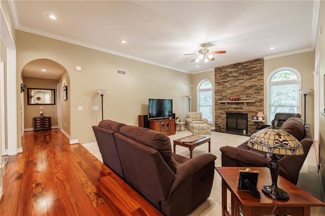 151 Dangelo Pkwy, Avon, NY 14414 - photo 9