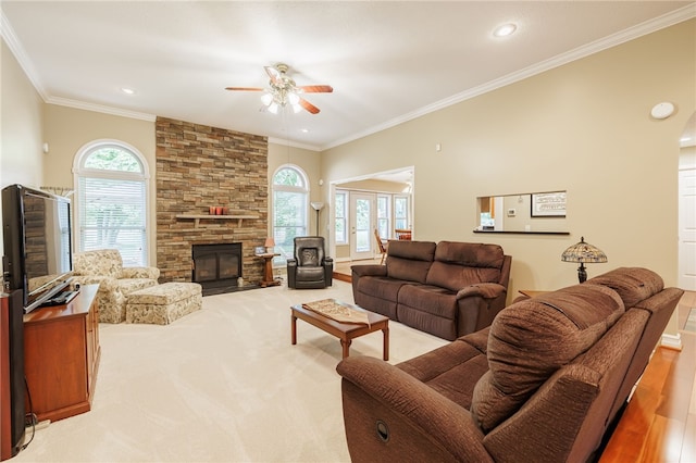 151 Dangelo Pkwy, Avon, NY 14414 - photo 10