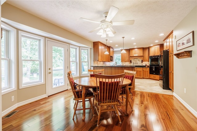 151 Dangelo Pkwy, Avon, NY 14414 - photo 11