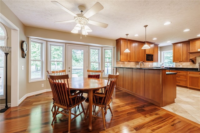 151 Dangelo Pkwy, Avon, NY 14414 - photo 12