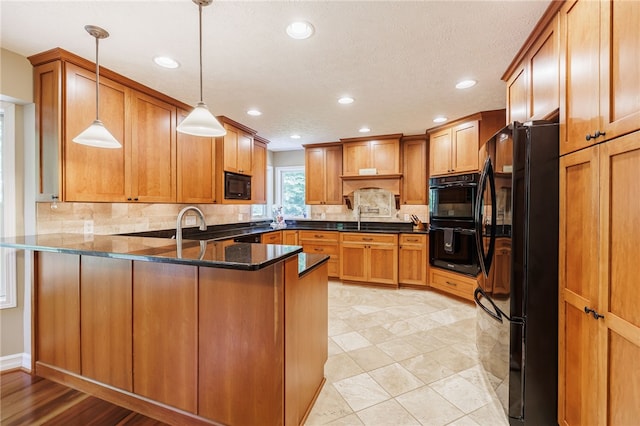151 Dangelo Pkwy, Avon, NY 14414 - photo 13