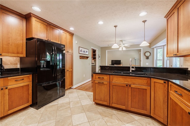 151 Dangelo Pkwy, Avon, NY 14414 - photo 14