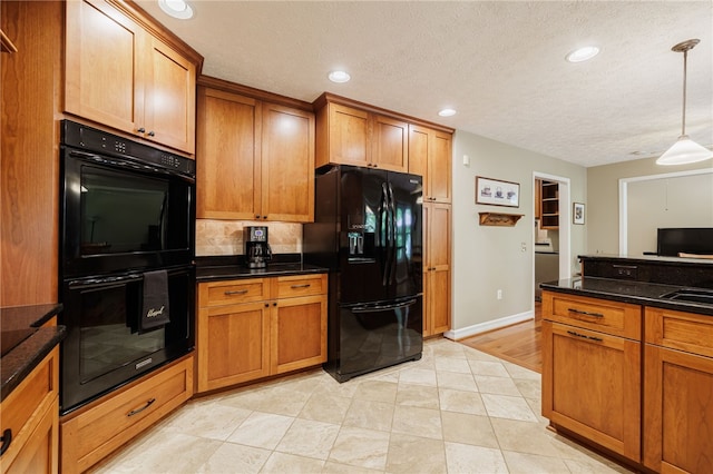 151 Dangelo Pkwy, Avon, NY 14414 - photo 15