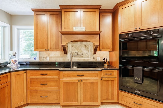 151 Dangelo Pkwy, Avon, NY 14414 - photo 16