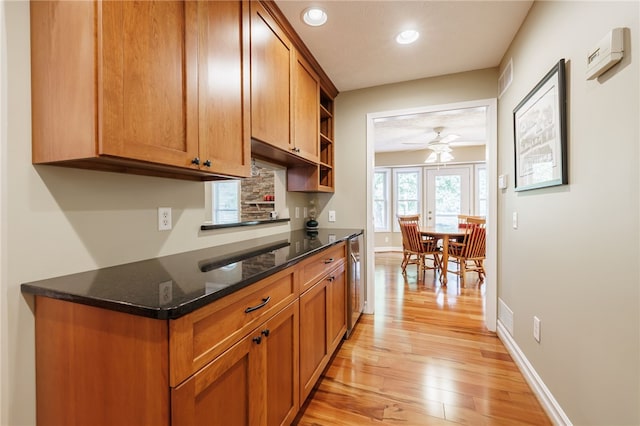 151 Dangelo Pkwy, Avon, NY 14414 - photo 17