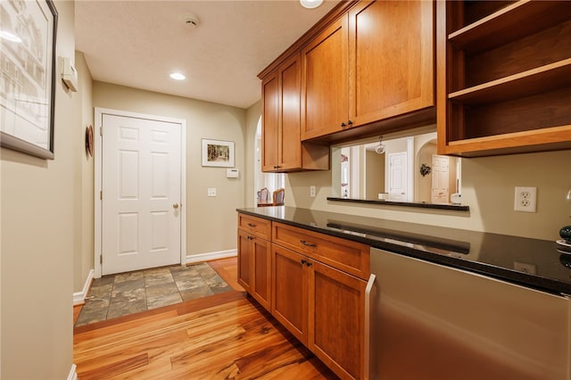 151 Dangelo Pkwy, Avon, NY 14414 - photo 18