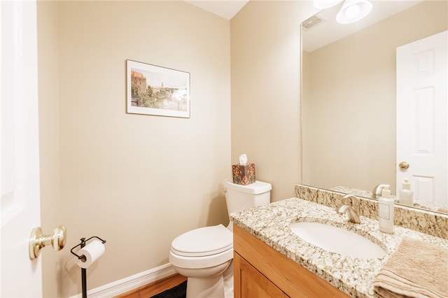 151 Dangelo Pkwy, Avon, NY 14414 - photo 20