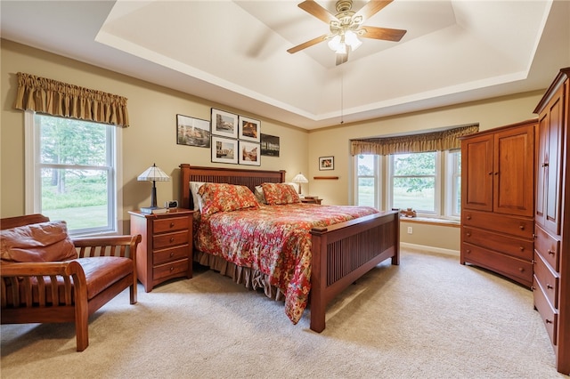 151 Dangelo Pkwy, Avon, NY 14414 - photo 21