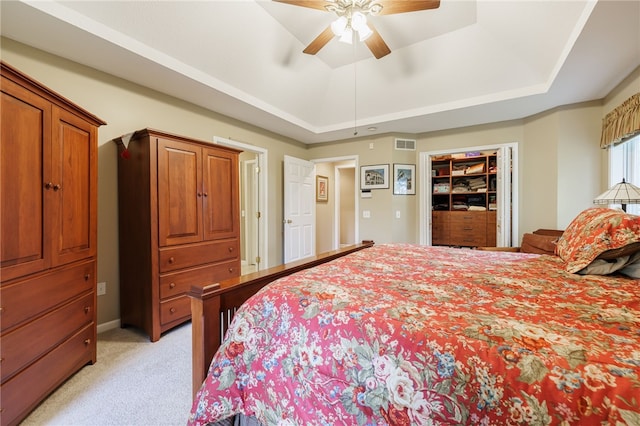 151 Dangelo Pkwy, Avon, NY 14414 - photo 22