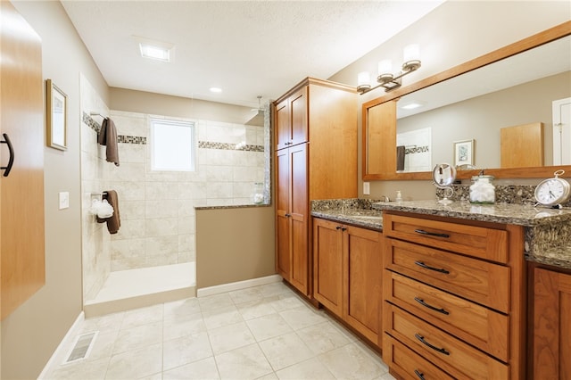 151 Dangelo Pkwy, Avon, NY 14414 - photo 23