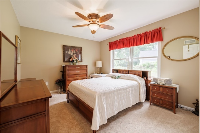 151 Dangelo Pkwy, Avon, NY 14414 - photo 25