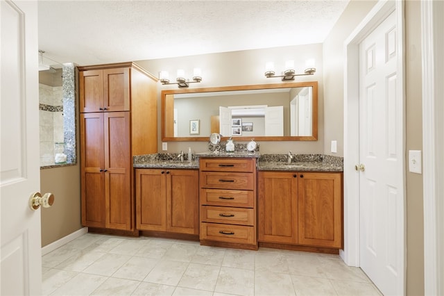 151 Dangelo Pkwy, Avon, NY 14414 - photo 26