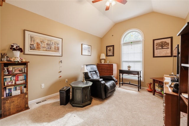 151 Dangelo Pkwy, Avon, NY 14414 - photo 27