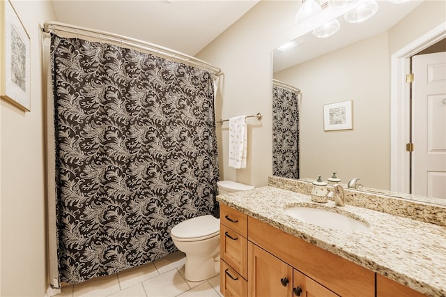 151 Dangelo Pkwy, Avon, NY 14414 - photo 28