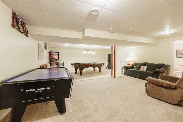 151 Dangelo Pkwy, Avon, NY 14414 - photo 29