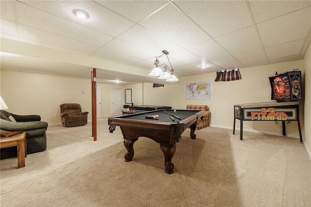151 Dangelo Pkwy, Avon, NY 14414 - photo 30