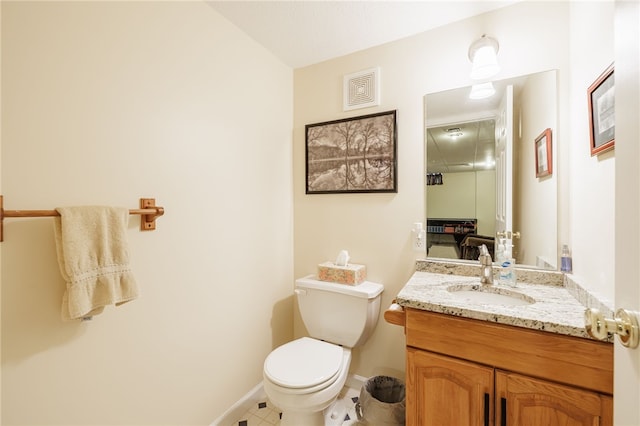 151 Dangelo Pkwy, Avon, NY 14414 - photo 31