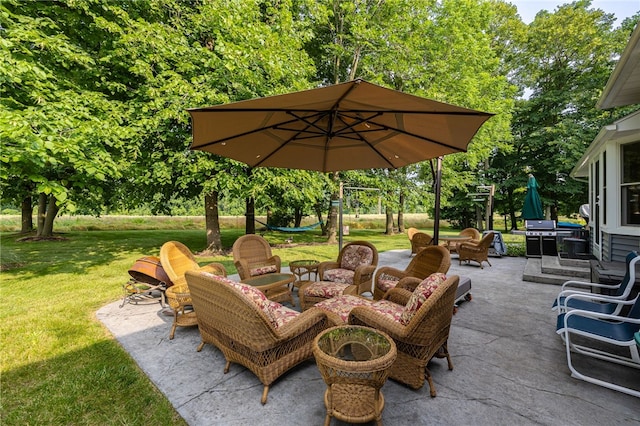 151 Dangelo Pkwy, Avon, NY 14414 - photo 34