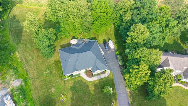 151 Dangelo Pkwy, Avon, NY 14414 - photo 35