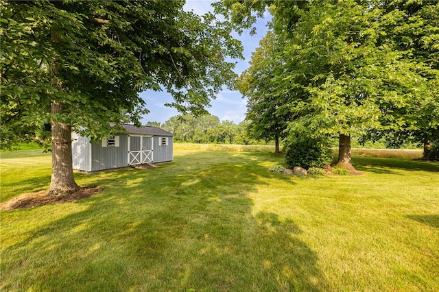 151 Dangelo Pkwy, Avon, NY 14414 - photo 36