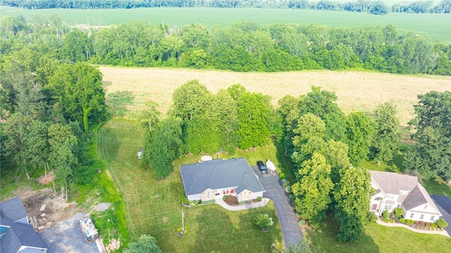 151 Dangelo Pkwy, Avon, NY 14414 - photo 37