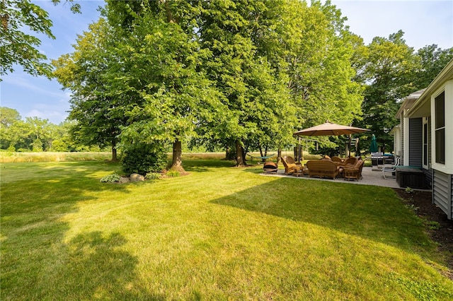 151 Dangelo Pkwy, Avon, NY 14414 - photo 39