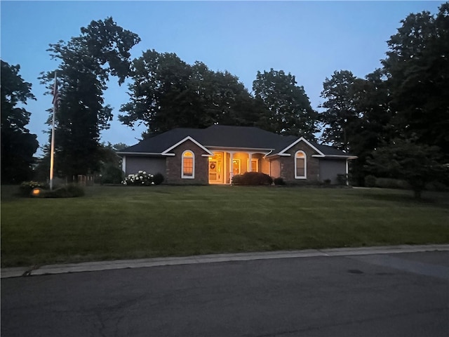 151 Dangelo Pkwy, Avon, NY 14414 - photo 41