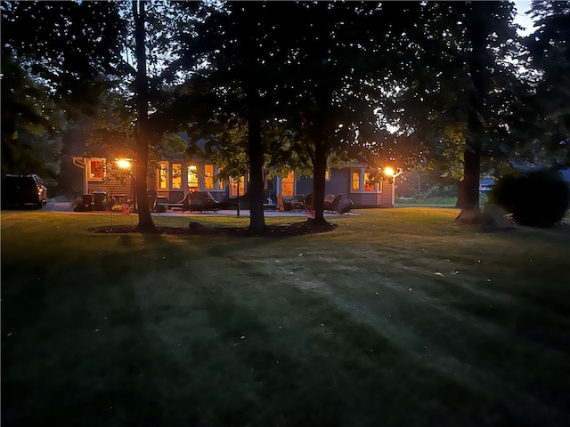 151 Dangelo Pkwy, Avon, NY 14414 - photo 44