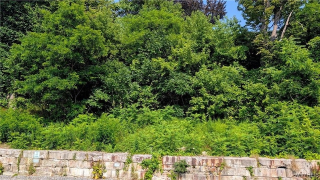 Water St, Porter, NY 14174 - photo 1