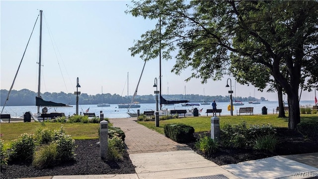 Water St, Porter, NY 14174 - photo 4