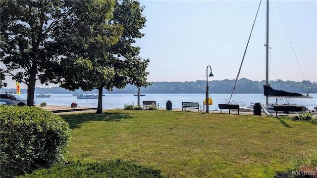 Water St, Porter, NY 14174 - photo 5
