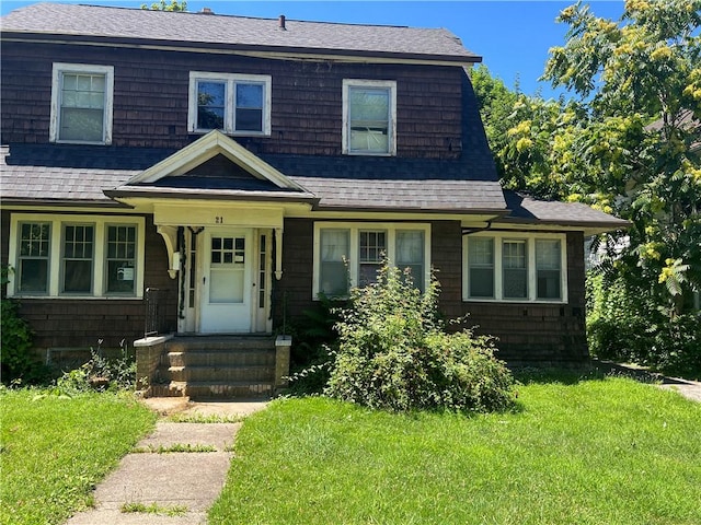 21 Nye Pkwy, Rochester, NY 14621 - photo 1